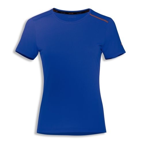 uvex-berufsbekleidung-suxxeed-damen-t-shirt-modell-8999-ultramarin-adesatos