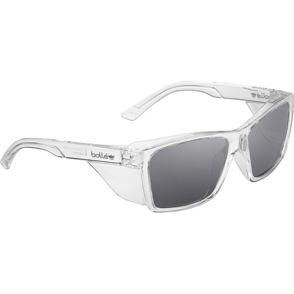 bolle Schutzbrille STKS 420 - STK42N21E
