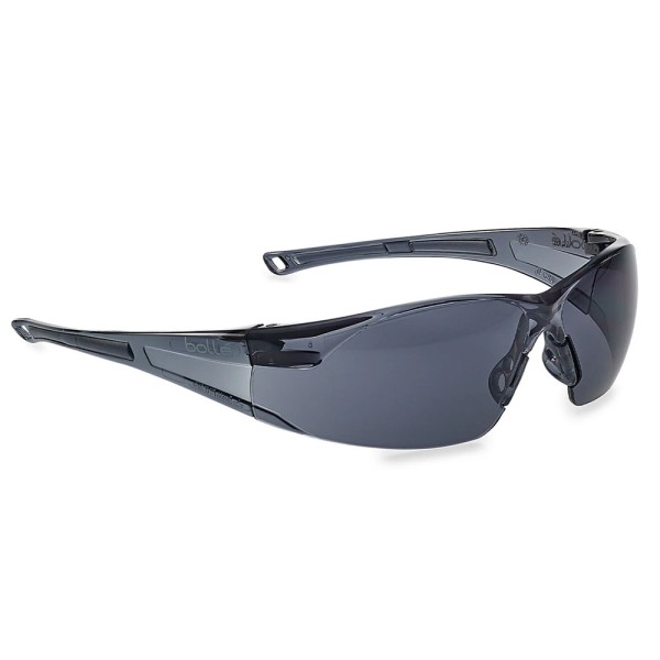 bolle Schutzbrille RUSH - RUSHPSF