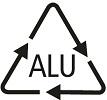 icon-buerkle-werkstoff-alu-adesatos