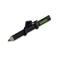 uvex Stiftehalter 9790023 uvex Stiftehalter 9790023