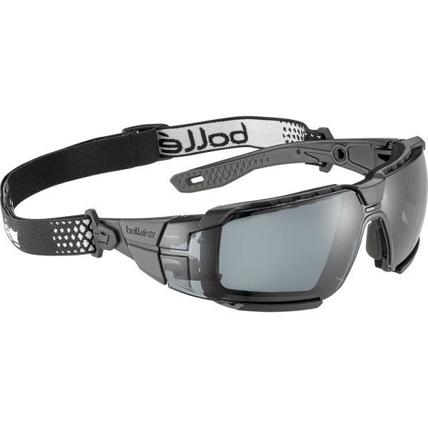 bolle Schutzbrille RUSH+ 2.0 XP - RUSXMN20E