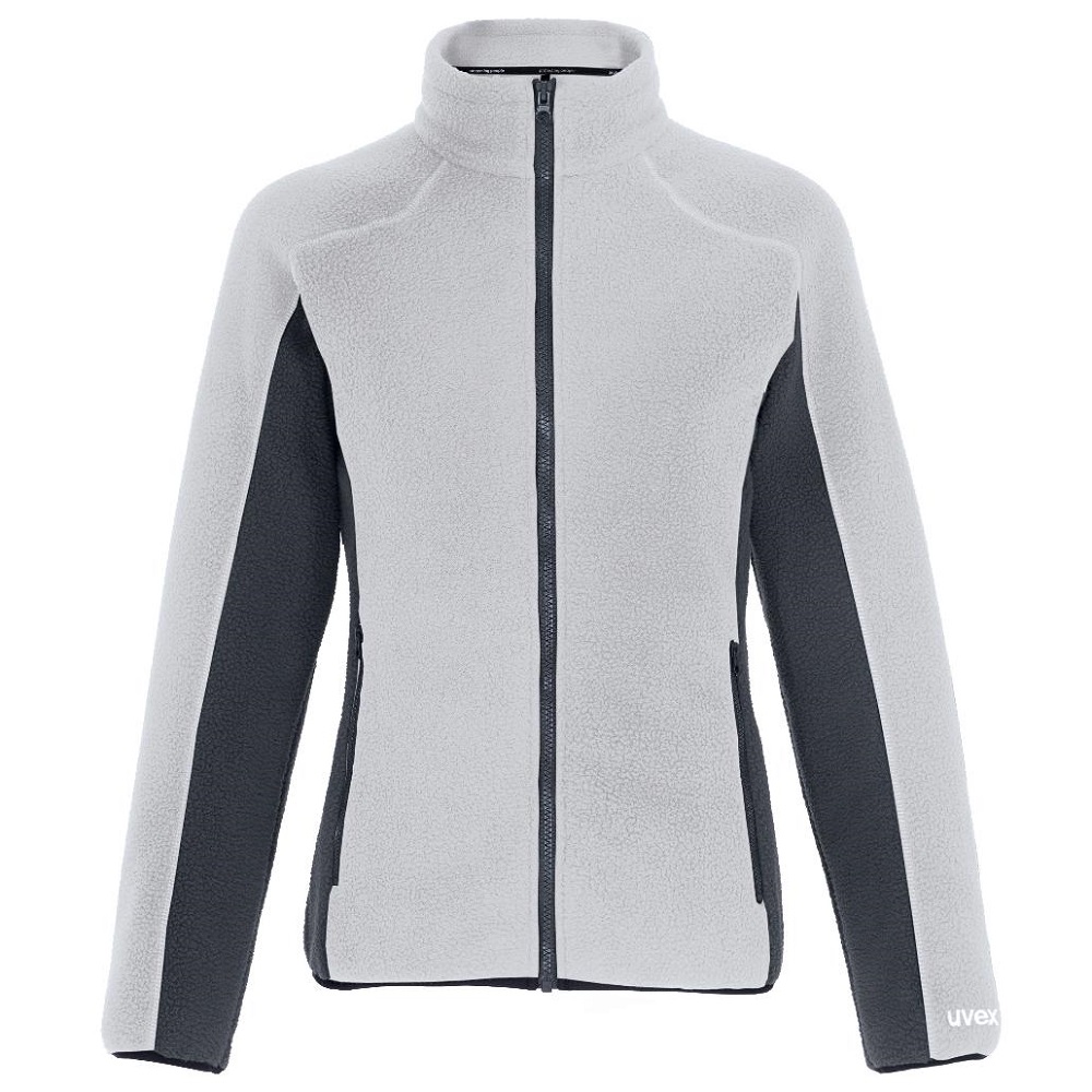 uvex-Fleecejacke-Damen-7326-weiss-adesatos