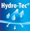 emma-hydro-tec-adesatos