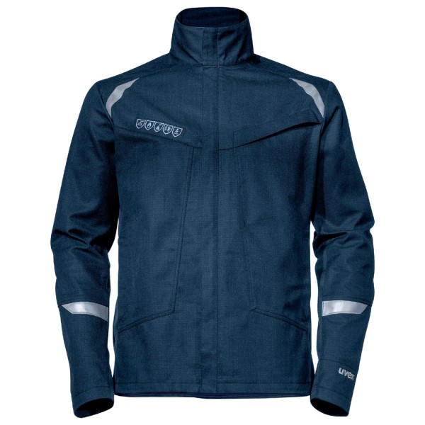 uvex suXXeed multifunction Jacke 7475