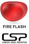 bolle-scheibe-fire-flash-adesatos