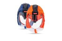 CleanAIR Kurze Schutzhaube CA-1 CleanAIR Kurze Schutzhaube CA-1