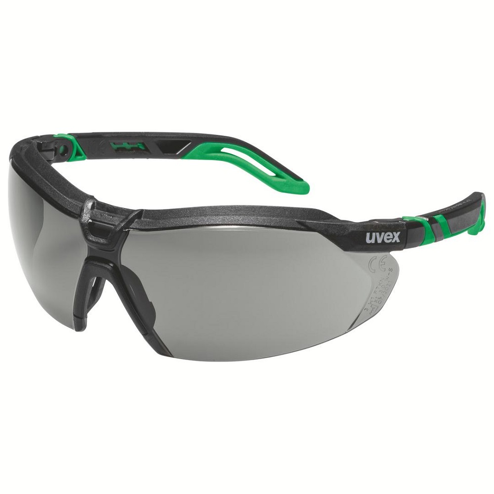 uvex-schweisserschutzbrille-i-5-9183041-adesatos