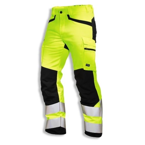 uvex-schutzbekleidung-protection-flash-warnschutz-herren-cargohose-modell-7432-adesatos