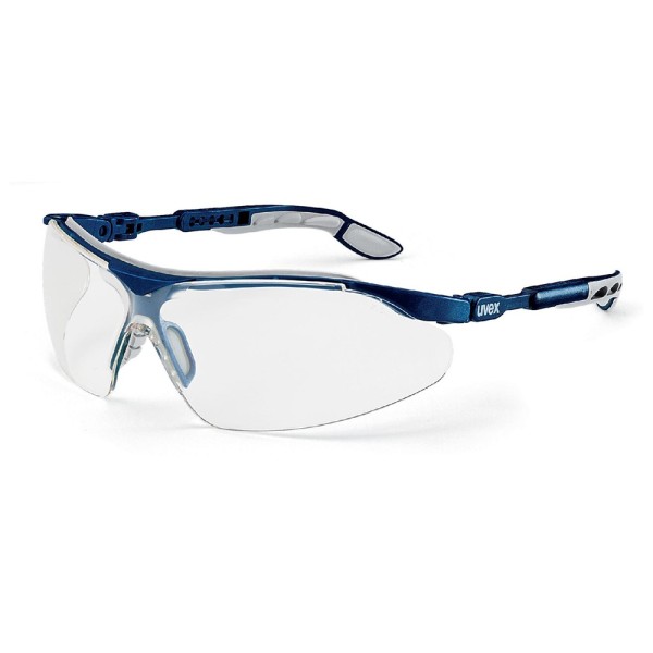 Schutzbrille uvex i-vo 9160285