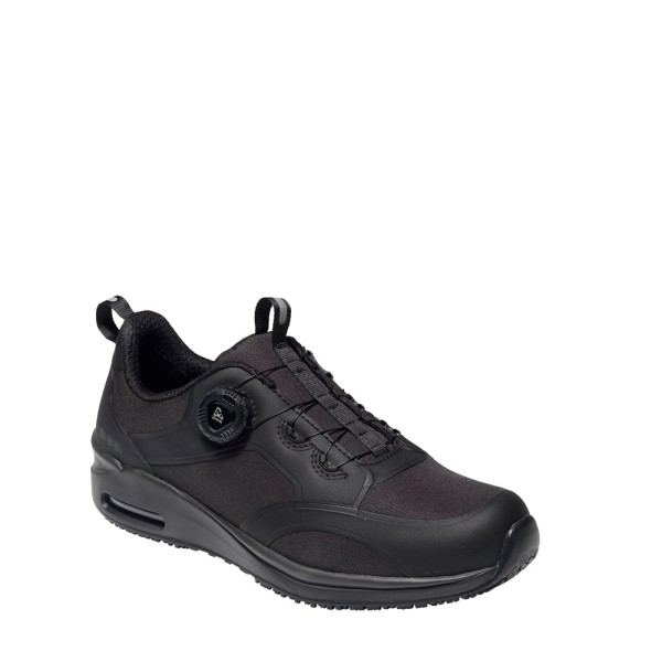 Sicherheitsschuhe EMMA CONNECT SPORT DISC O2 SR FO ESD