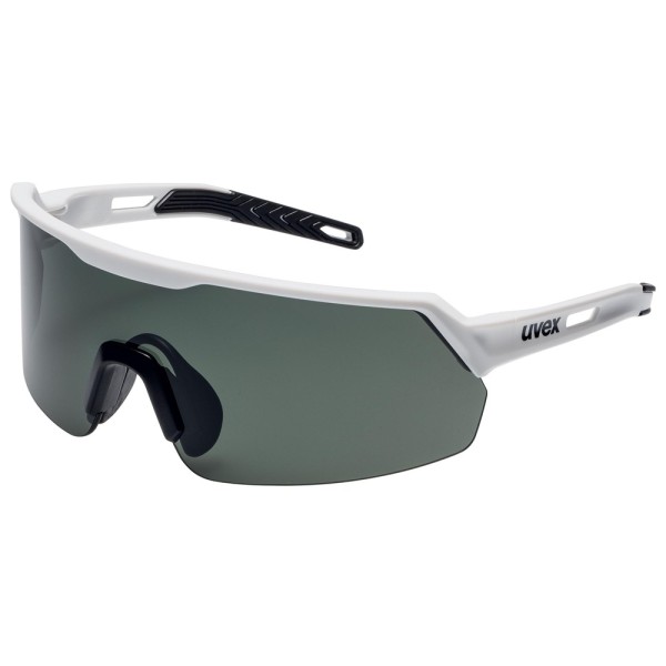Schutzbrille uvex ultrashield polarisiert 9122880