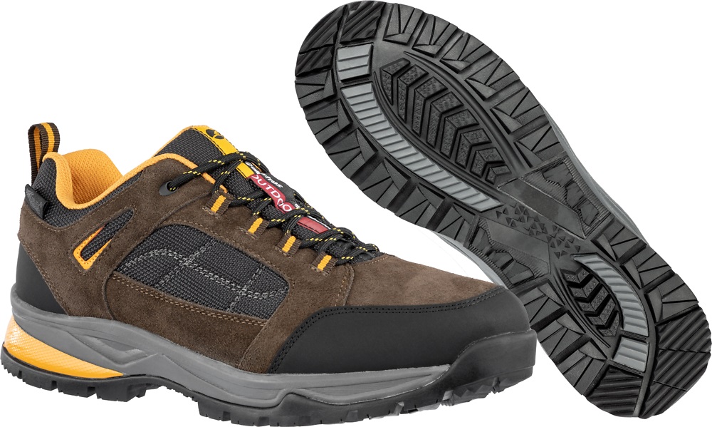 trekkingschuhe-albatros-lofoten-2-brown-low-656700-4-adesatos