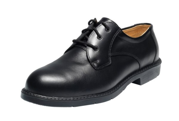 Sicherheitsschuhe EMMA TRENTO S3 FO SRA ESD