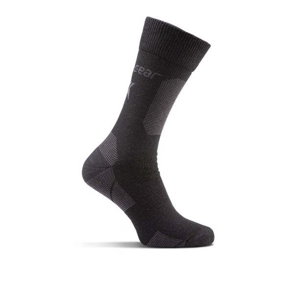 Solid Gear SG30005 Winter Arbeitssocken 2-er Pack
