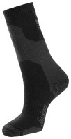 Snickers Workwear 9227 Warme Wollsocken Snickers Workwear 9227 Warme Wollsocken