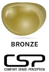 bolle-scheibe-bronze-adesatos