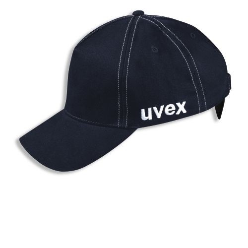 uvex Anstoßkappe u-cap sport