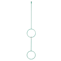B-Safety ClassicLine Zugstange BR 082 300 B-Safety ClassicLine Zugstange BR 082 300