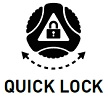 albatros-quick-lock