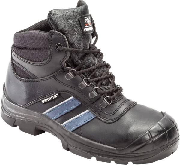 Sicherheitsschuhe Lemaitre ANDY AQUA L S3 SRC