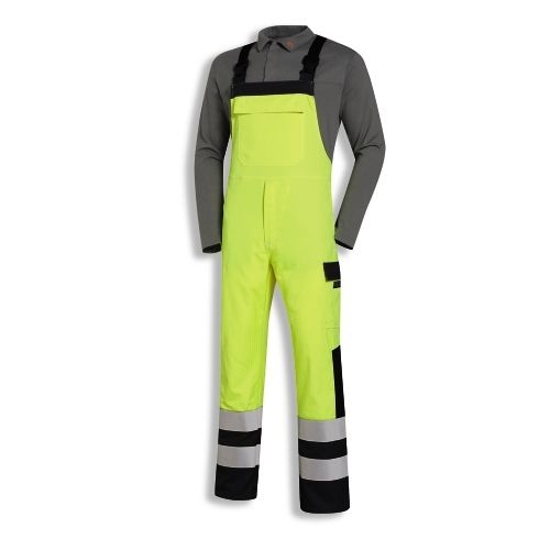 schutzbekleidung-uvex-high-visibility-latzhose-3623-adesatos