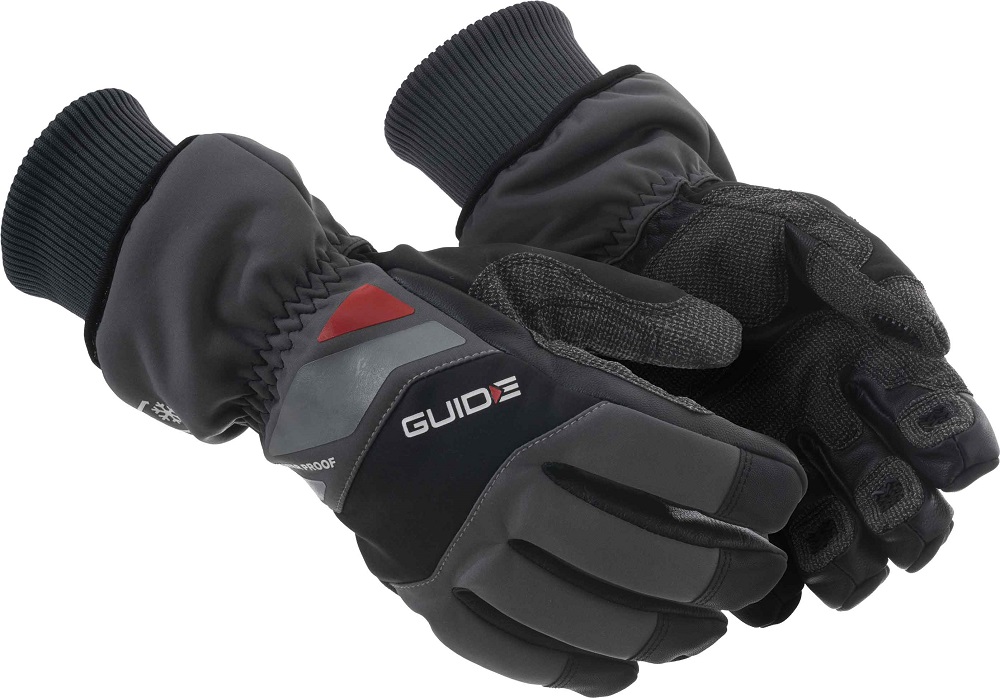 schutzhandschuhe-guide-5700-winter-paar-adesatos