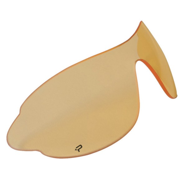 bolle Ersatzlinse RAIDER - RAIDET02C