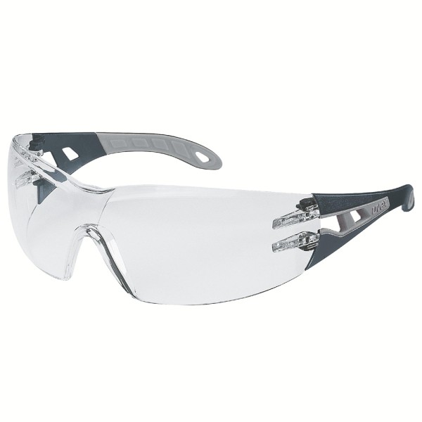 Schutzbrille uvex pheos s 9192785