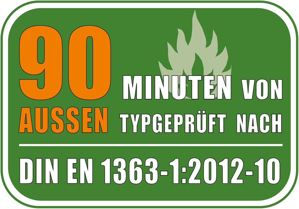 icon-90-minuten-aussen-en-1363-1-2012-adesatos