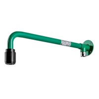 B-Safety ClassicLine Notduscharm BR 071 085 B-Safety ClassicLine Notduscharm BR 071 085