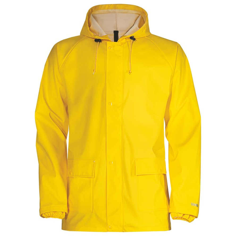 uvex-protection-regenjacke-7491-adesatos