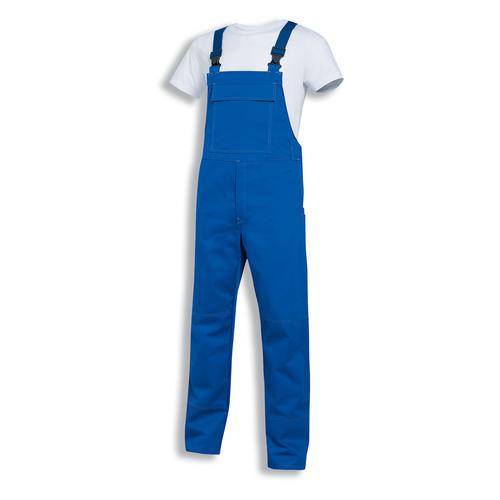 uvex-schutzbekleidung-banox-plus-herren-latzhose-modell-8884-kornblau-adesatos