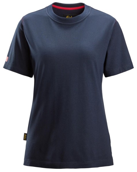 Snickers Workwear 2560 ProtecWork Damen T-Shirt
