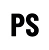 leibwaechter-icon-ps-adesatos