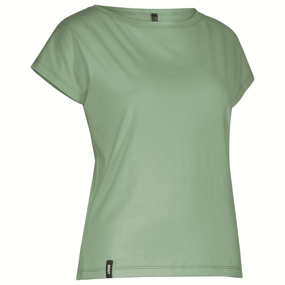 uvex-suxxeed-greencycle-damen-t-shirt-7340-moosgruen-links-adesatos