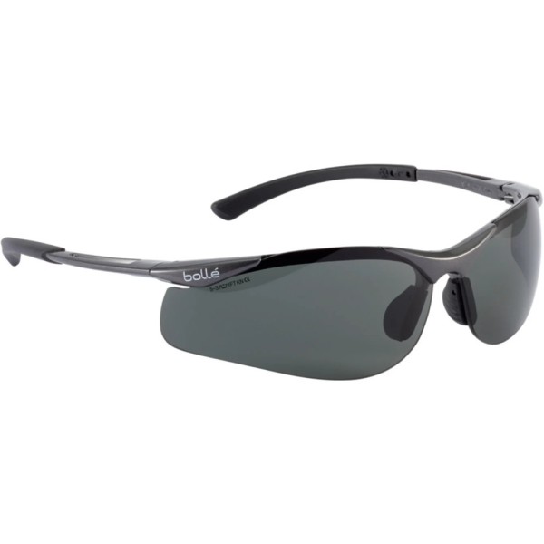 bolle Schutzbrille CONTOUR - CONTPOL