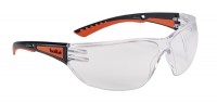 bolle Schutzbrille SLAM+ - SLAPPSI bolle Schutzbrille SLAM+ - SLAPPSI