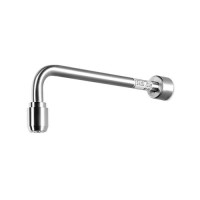 B-Safety PremiumLine Notduscharm BR 072 095 B-Safety PremiumLine Notduscharm BR 072 095