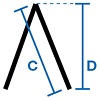 abmessung-stehleiter-c-d-adesatos