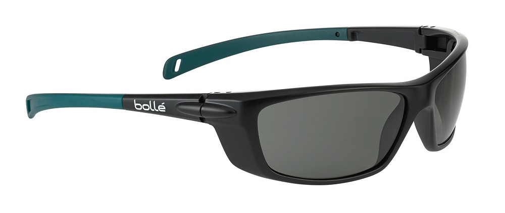 bolle-schutzbrille-baxter-polarized-baxpolwfs-adesatos