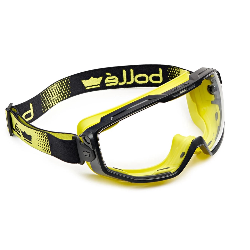 universal-goggle-UNIVGN10W-bolle-vollsichtbrille-adesatos