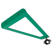 B-Safety ClassicLine Wandarmhalterung BR 082 110 B-Safety ClassicLine Wandarmhalterung BR 082 110