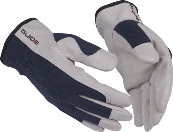 Schutzhandschuhe Guide 756