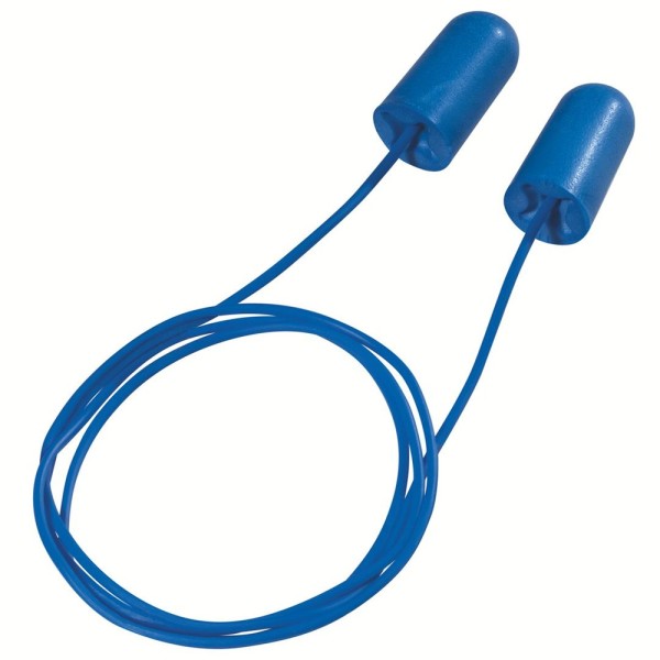Gehörschutzstöpsel uvex x-fit XL detec 2212142