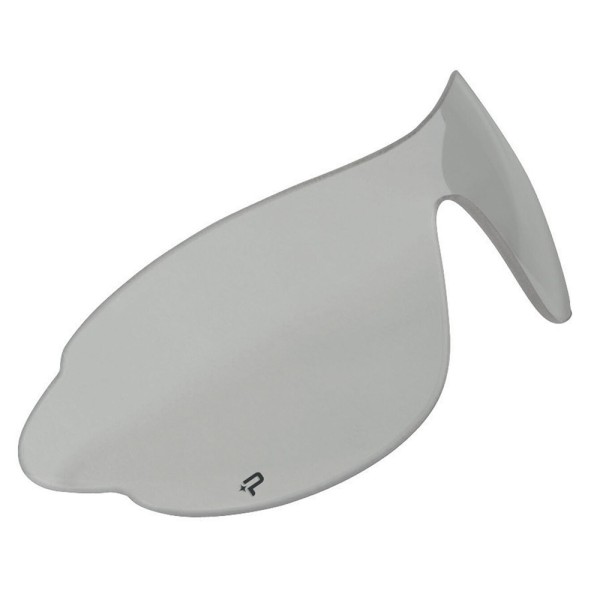 bolle Ersatzlinse RAIDER - RAIDET00C