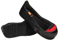 TIGER GRIP Total Protect Plus Überschuhe TIGER GRIP Total Protect Plus Überschuhe