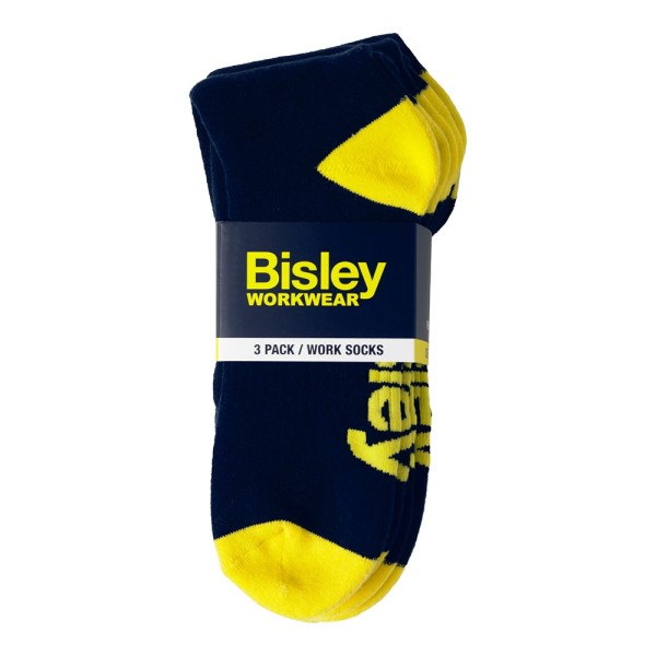 Bisley Arbeitssocken SOCKS