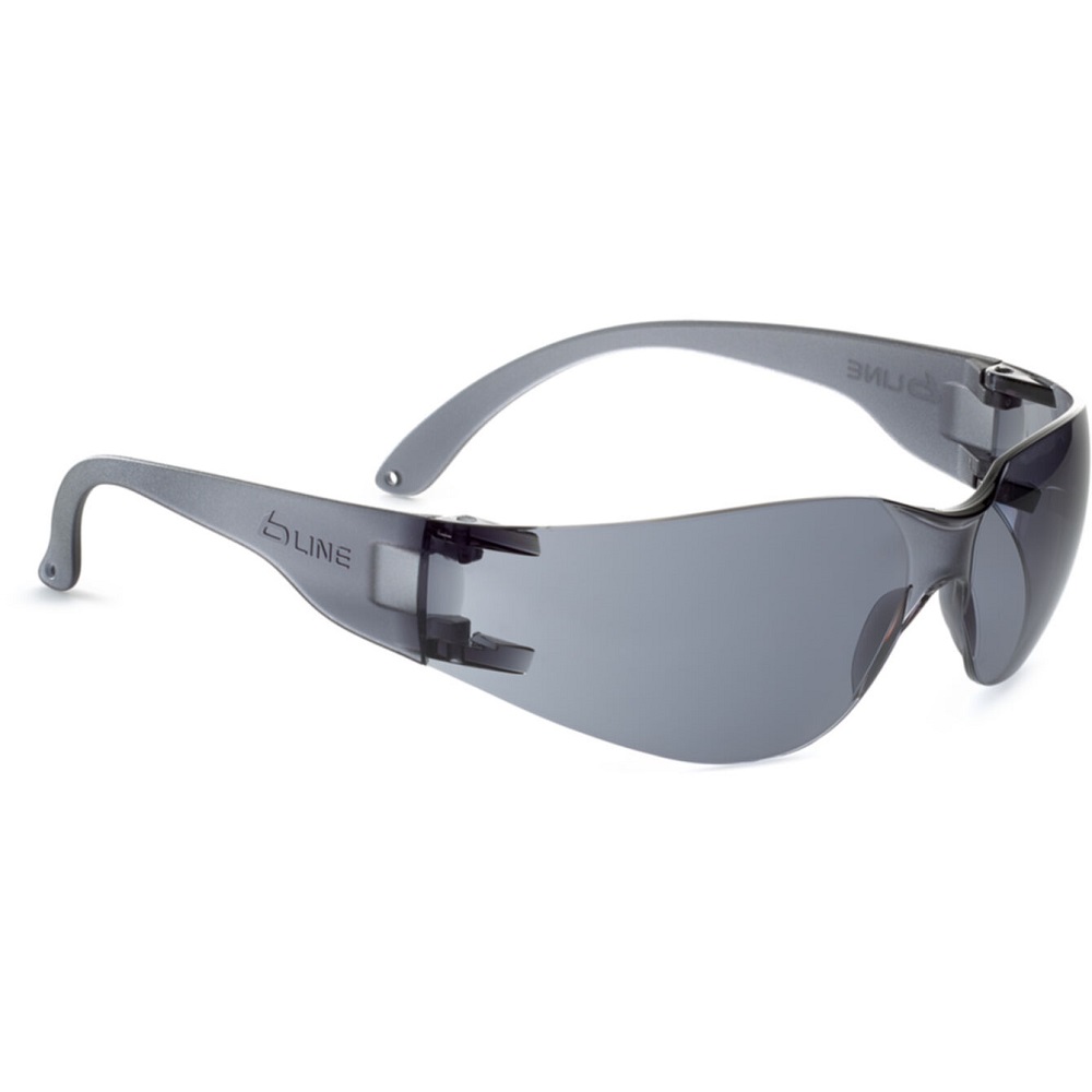 bl30-PSSBL30451-bolle-schutzbrille-adesatos