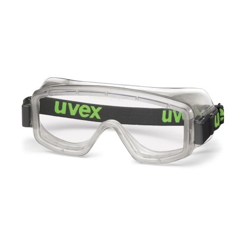 uvex-schutzbrille-vollsichtbrille-9405714-grau-transparent-ca-farblos-beschlagfrei-adesatos